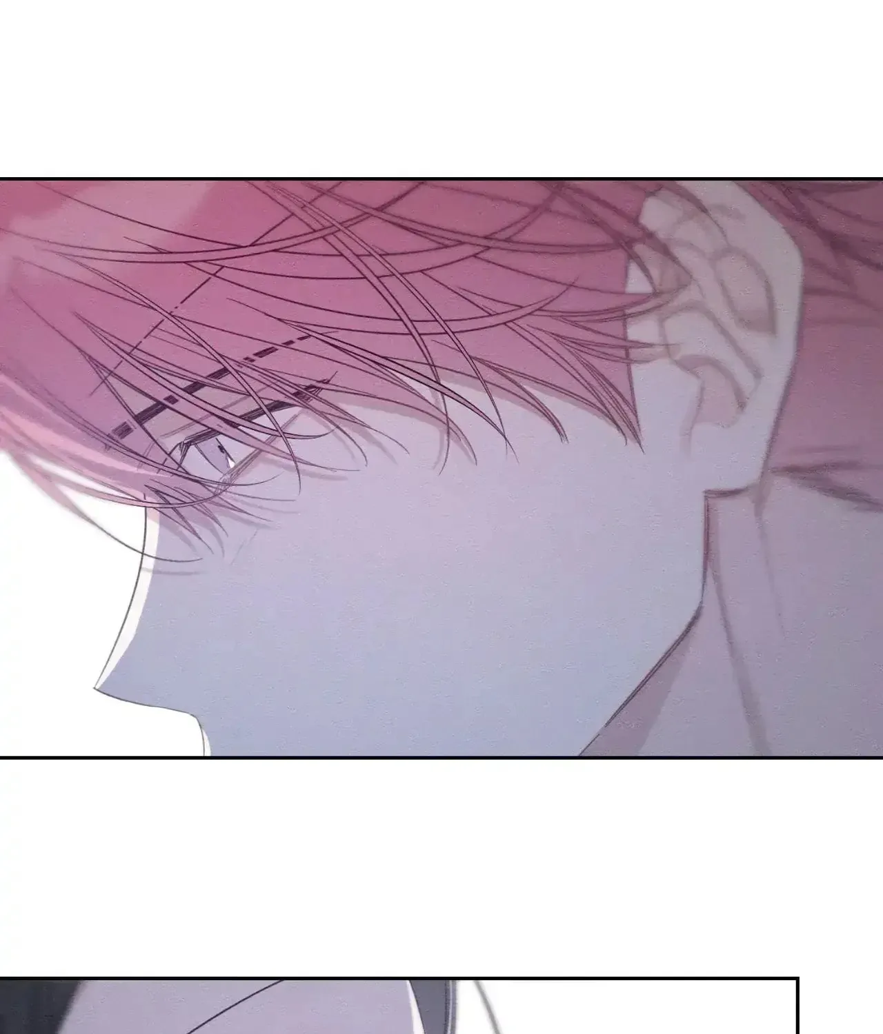 Let's Hide My Little Brother Chapter 80 page 127 - 