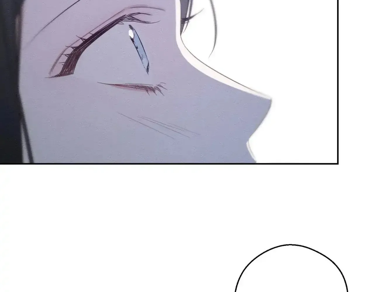 Let's Hide My Little Brother Chapter 80 page 128 - 