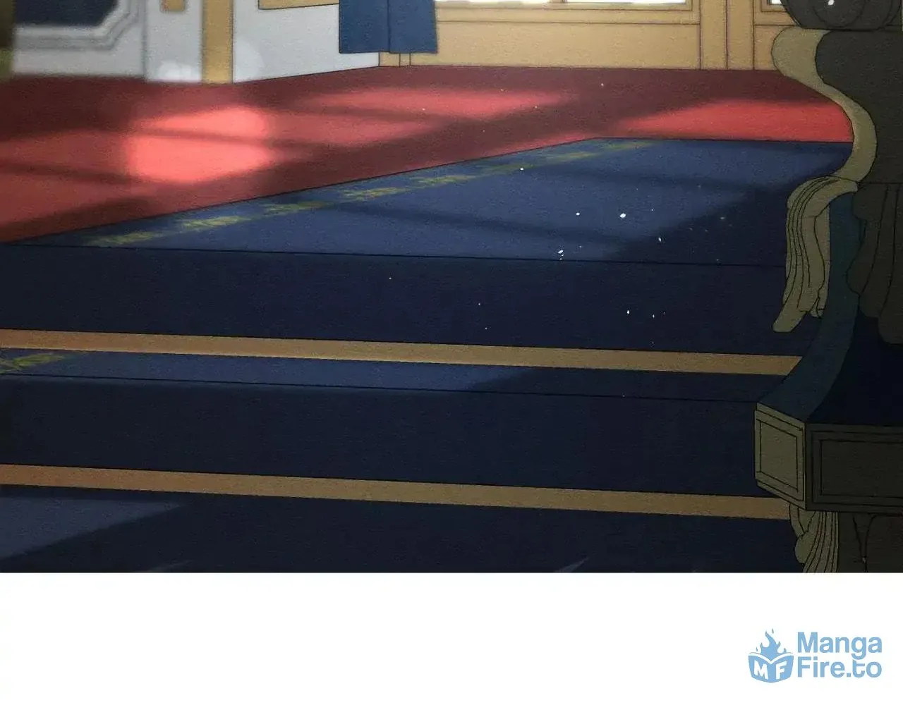 Let's Hide My Little Brother Chapter 80 page 132 - 
