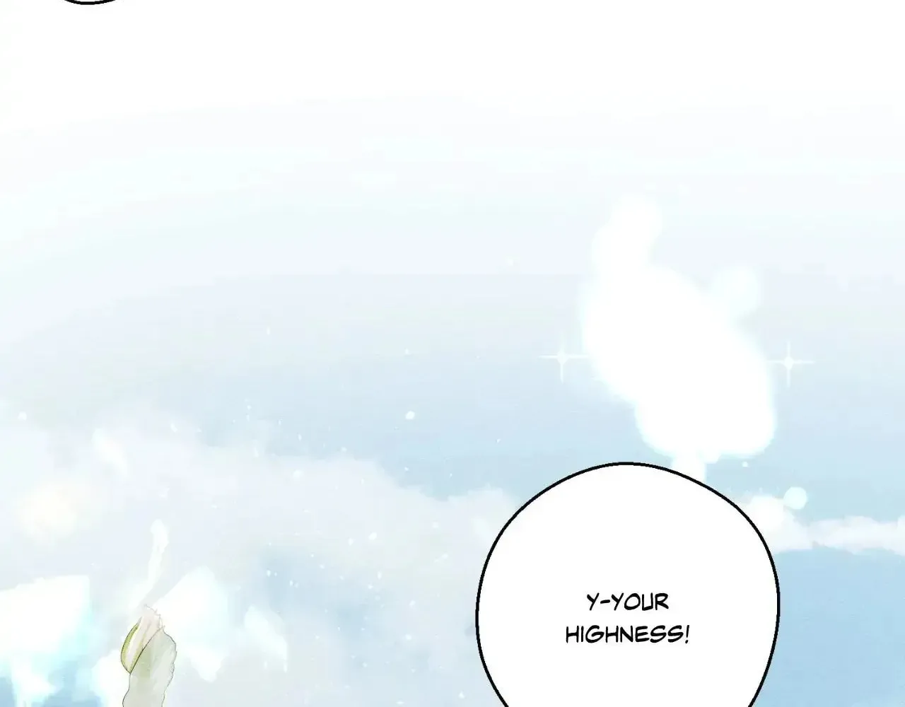 Let's Hide My Little Brother Chapter 80 page 16 - 