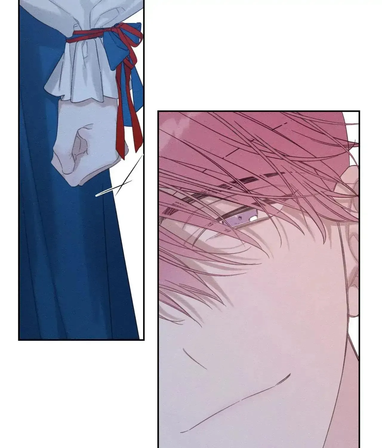 Let's Hide My Little Brother Chapter 80 page 29 - 