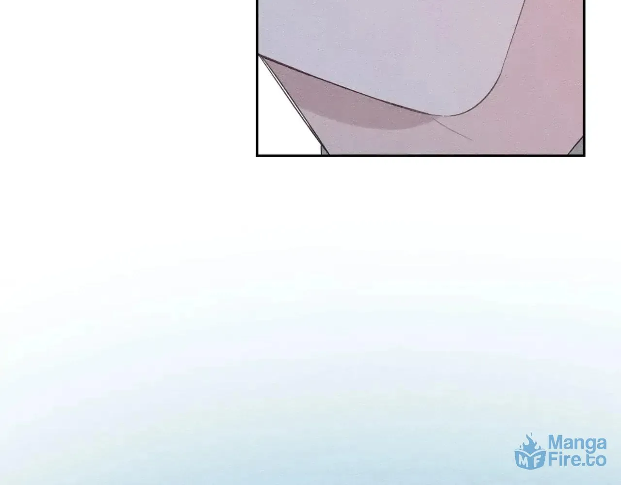 Let's Hide My Little Brother Chapter 80 page 30 - 