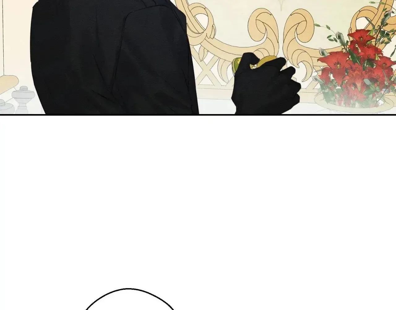 Let's Hide My Little Brother Chapter 80 page 38 - 