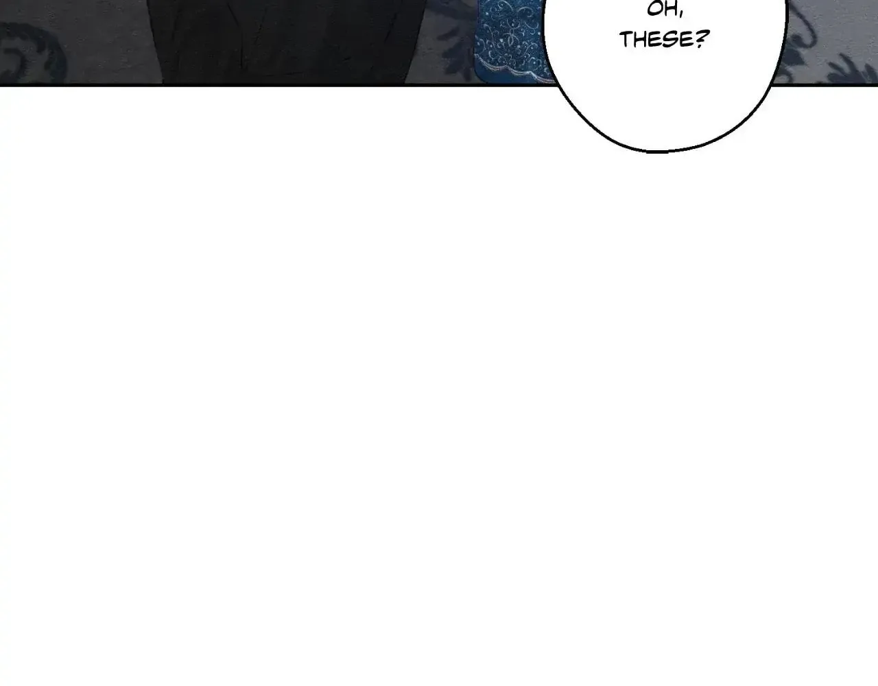 Let's Hide My Little Brother Chapter 80 page 40 - 