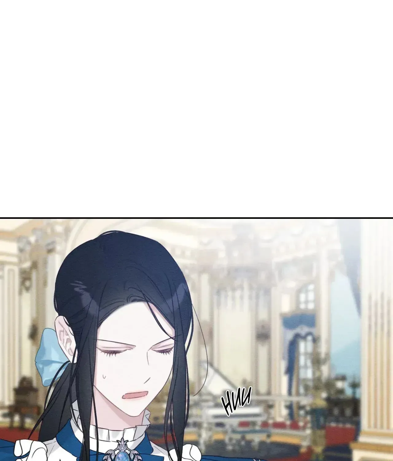 Let's Hide My Little Brother Chapter 80 page 45 - 