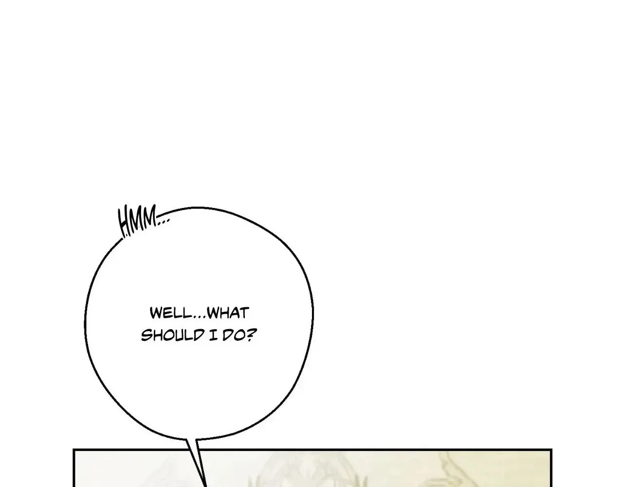 Let's Hide My Little Brother Chapter 80 page 50 - 