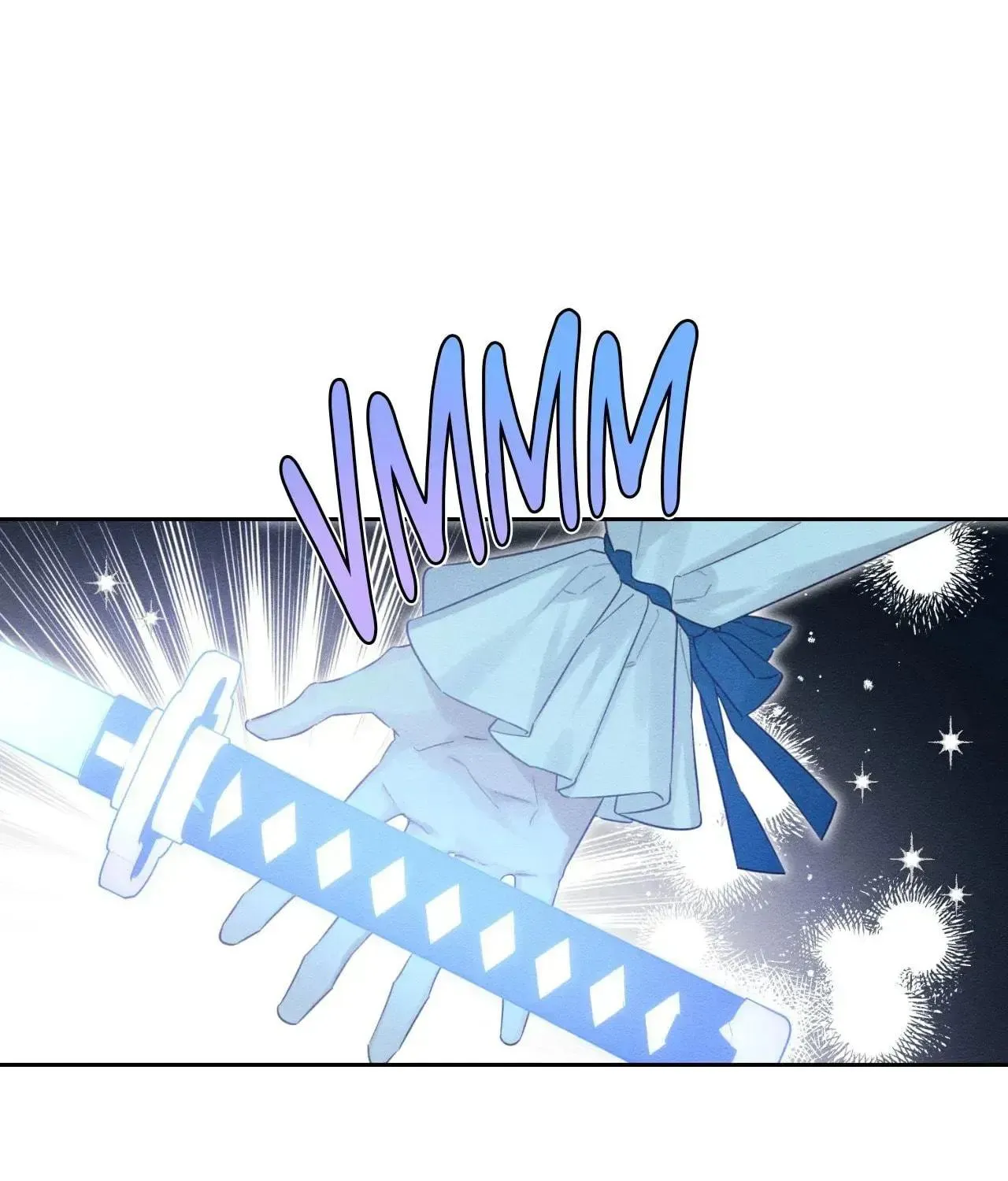 Let's Hide My Little Brother Chapter 80 page 53 - 