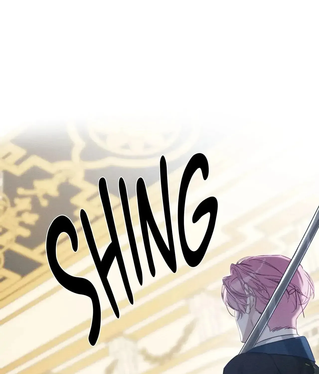 Let's Hide My Little Brother Chapter 80 page 55 - 