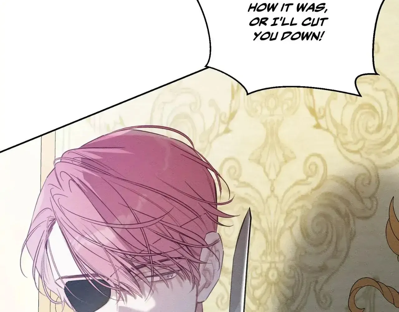 Let's Hide My Little Brother Chapter 80 page 58 - 