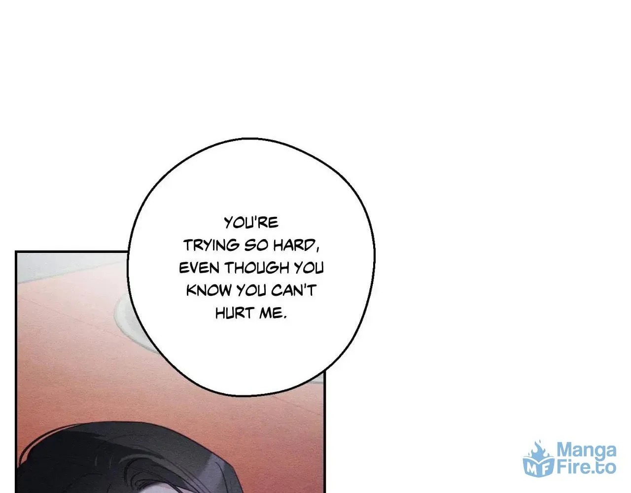 Let's Hide My Little Brother Chapter 80 page 60 - 