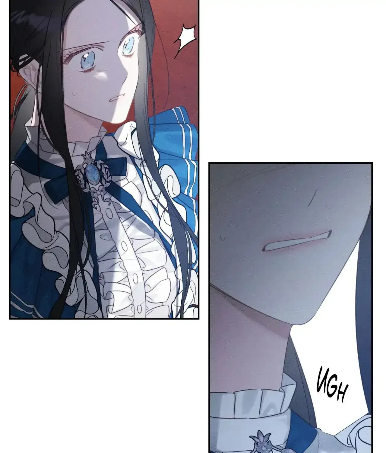 Let's Hide My Little Brother Chapter 80 page 61 - 