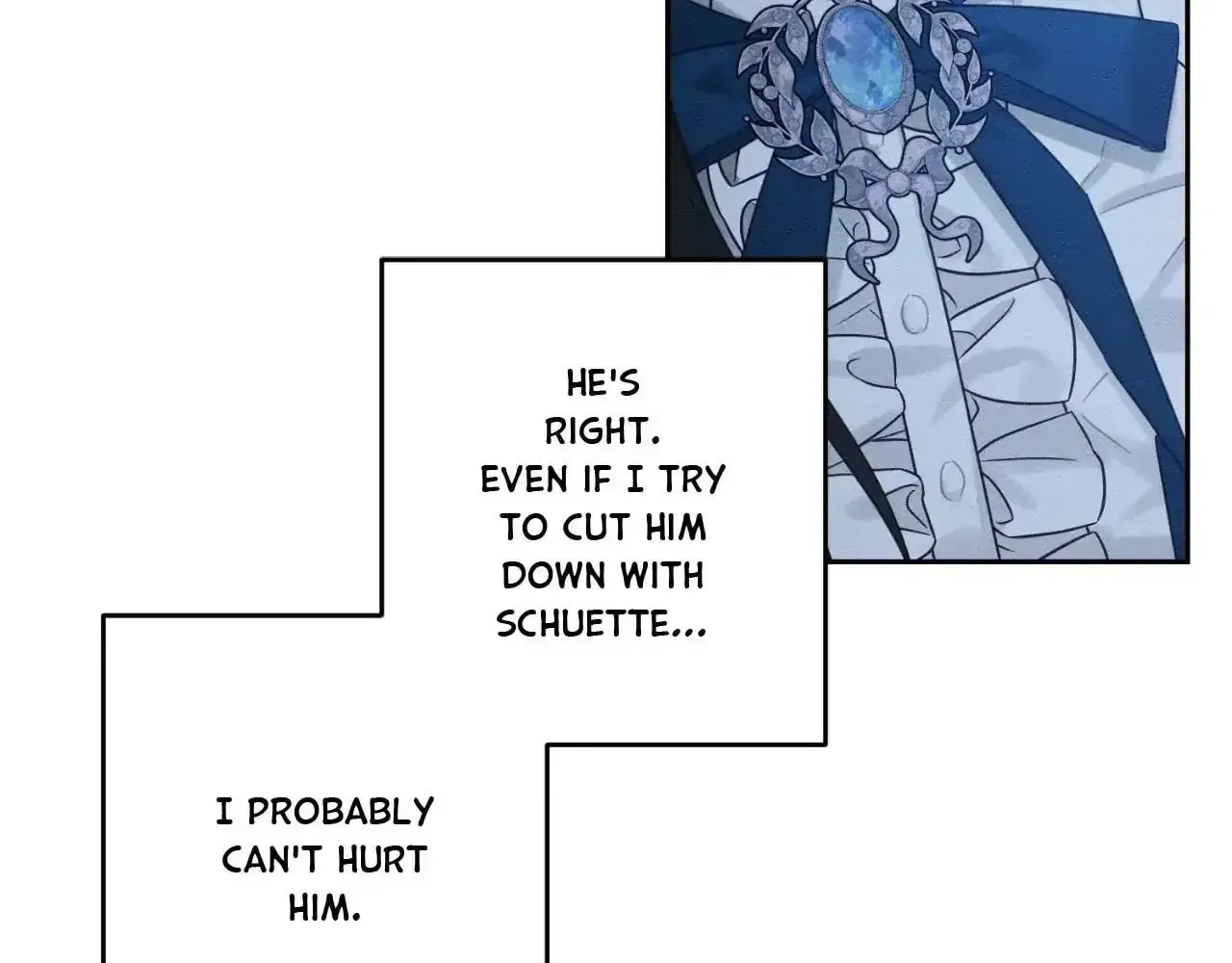 Let's Hide My Little Brother Chapter 80 page 62 - 
