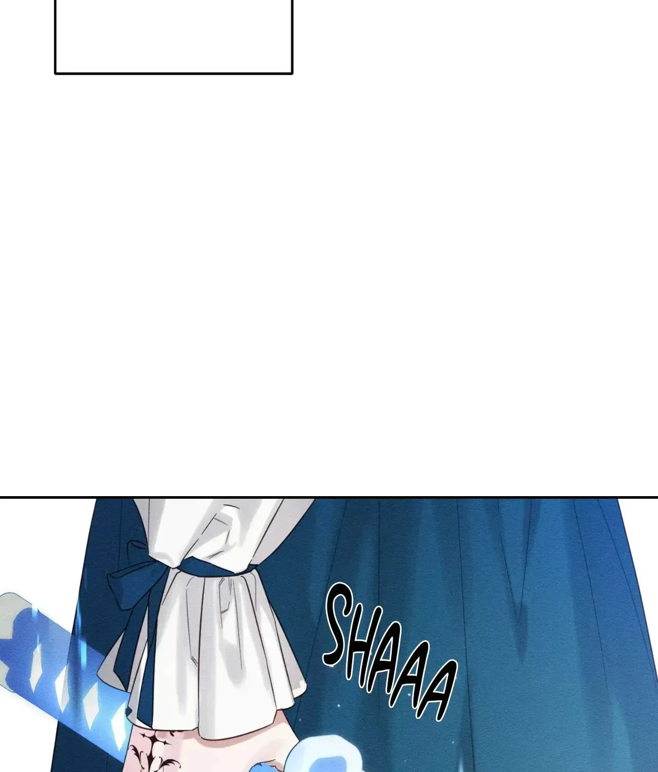 Let's Hide My Little Brother Chapter 80 page 63 - 