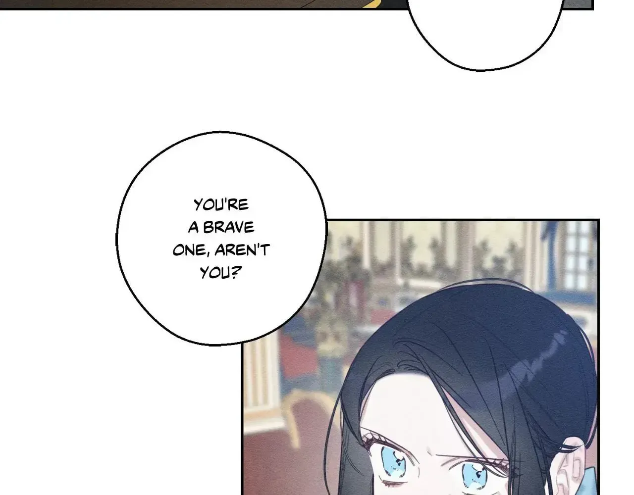 Let's Hide My Little Brother Chapter 80 page 68 - 