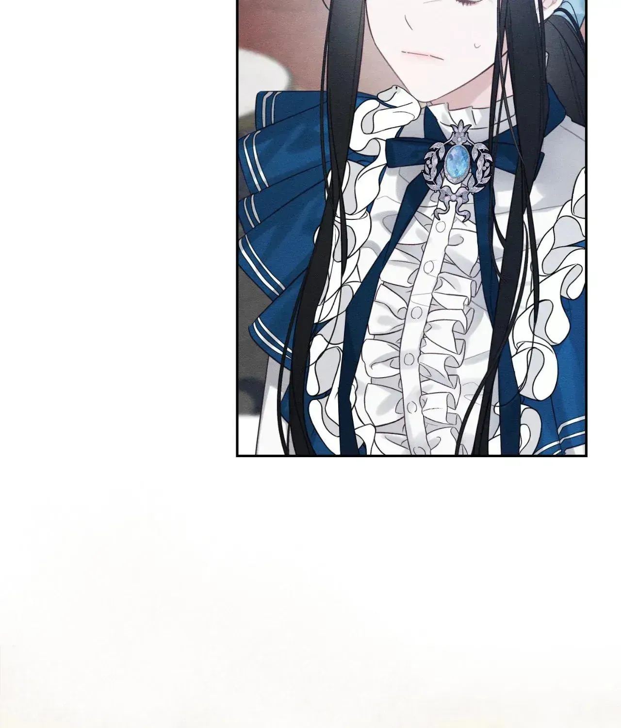 Let's Hide My Little Brother Chapter 80 page 69 - 
