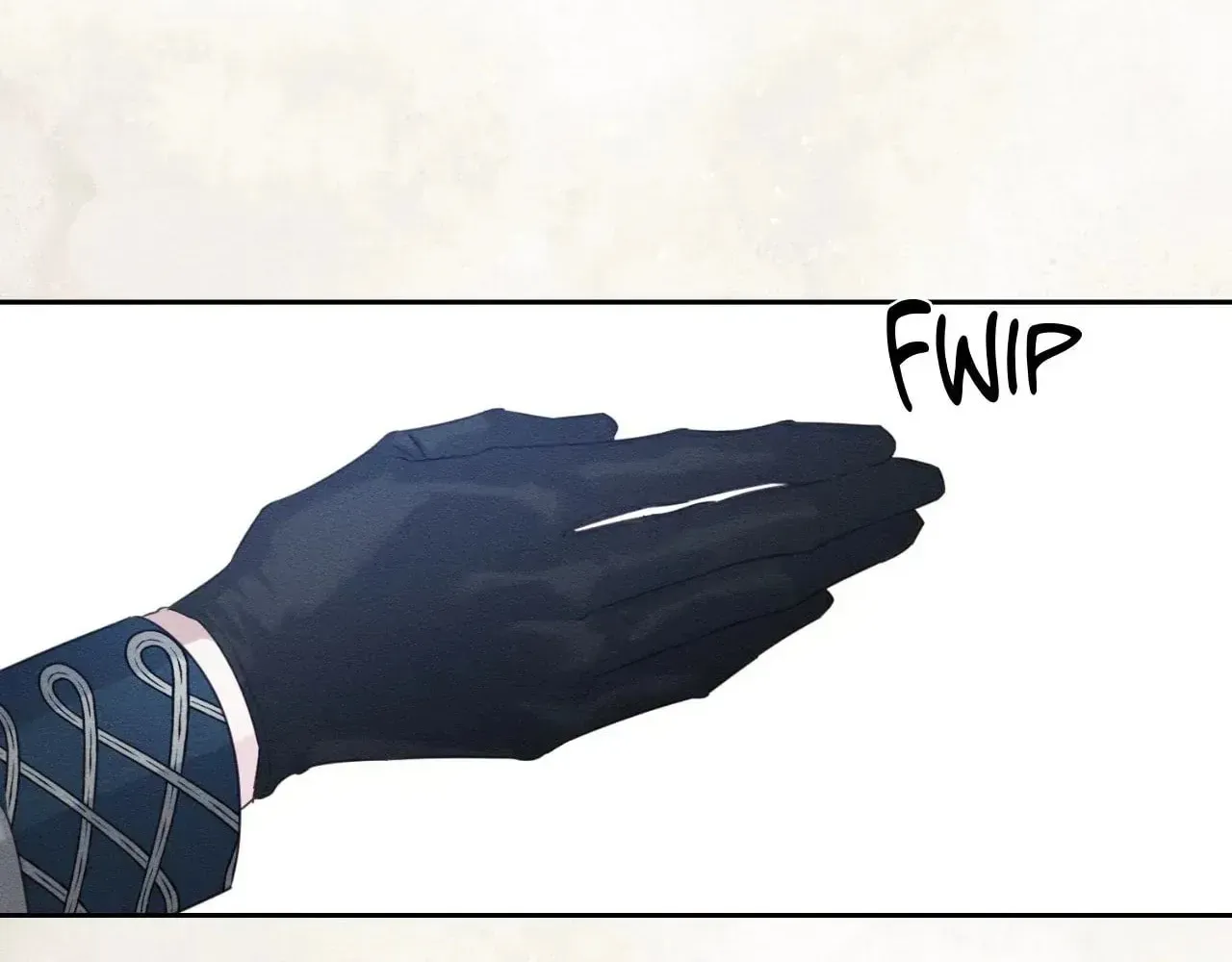 Let's Hide My Little Brother Chapter 80 page 70 - 
