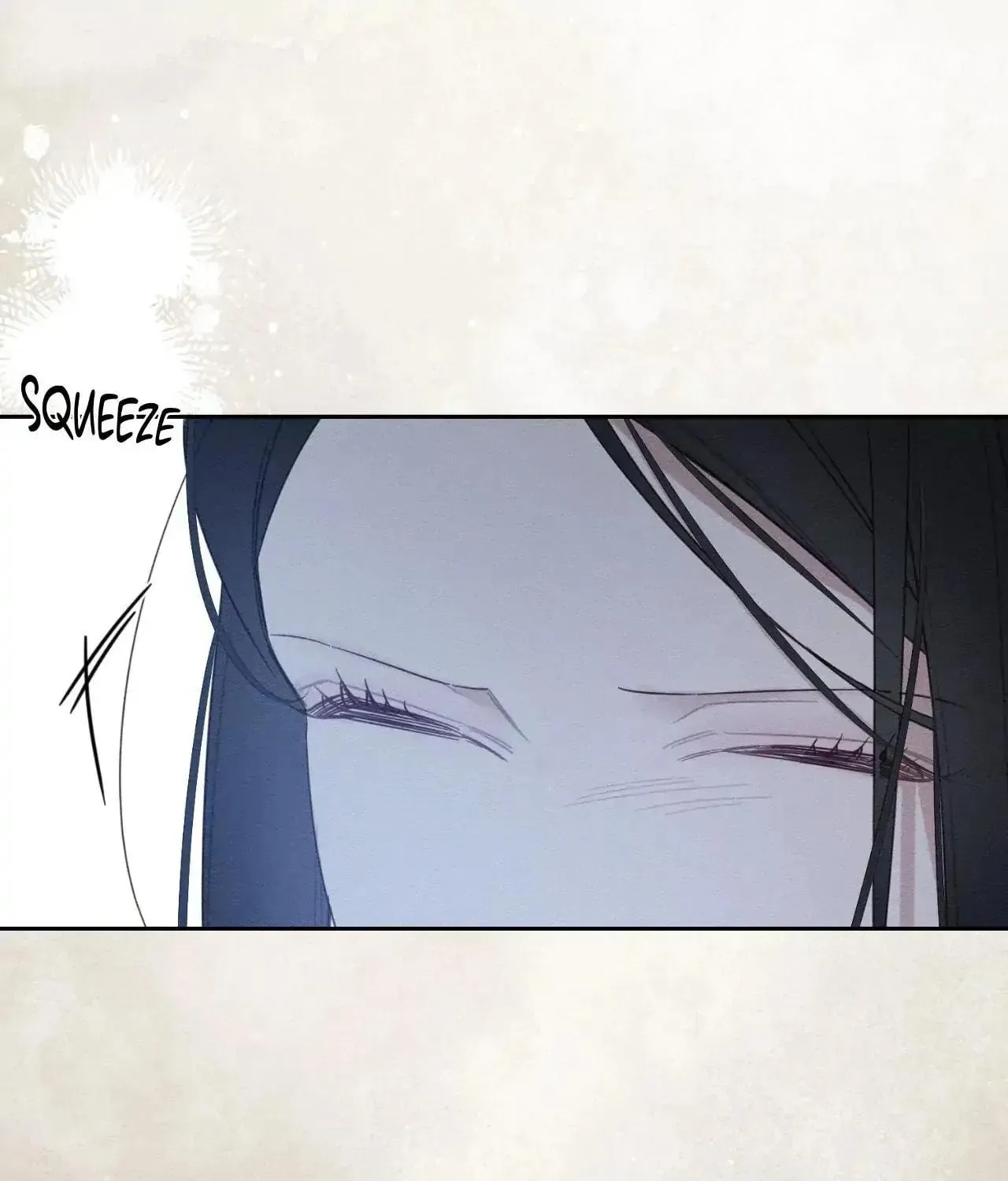 Let's Hide My Little Brother Chapter 80 page 71 - 