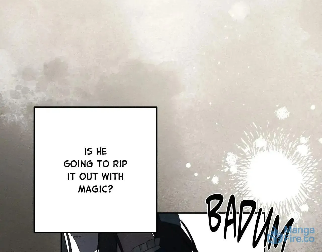 Let's Hide My Little Brother Chapter 80 page 72 - 
