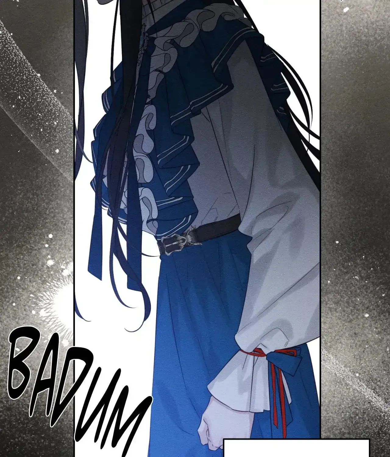 Let's Hide My Little Brother Chapter 80 page 73 - 