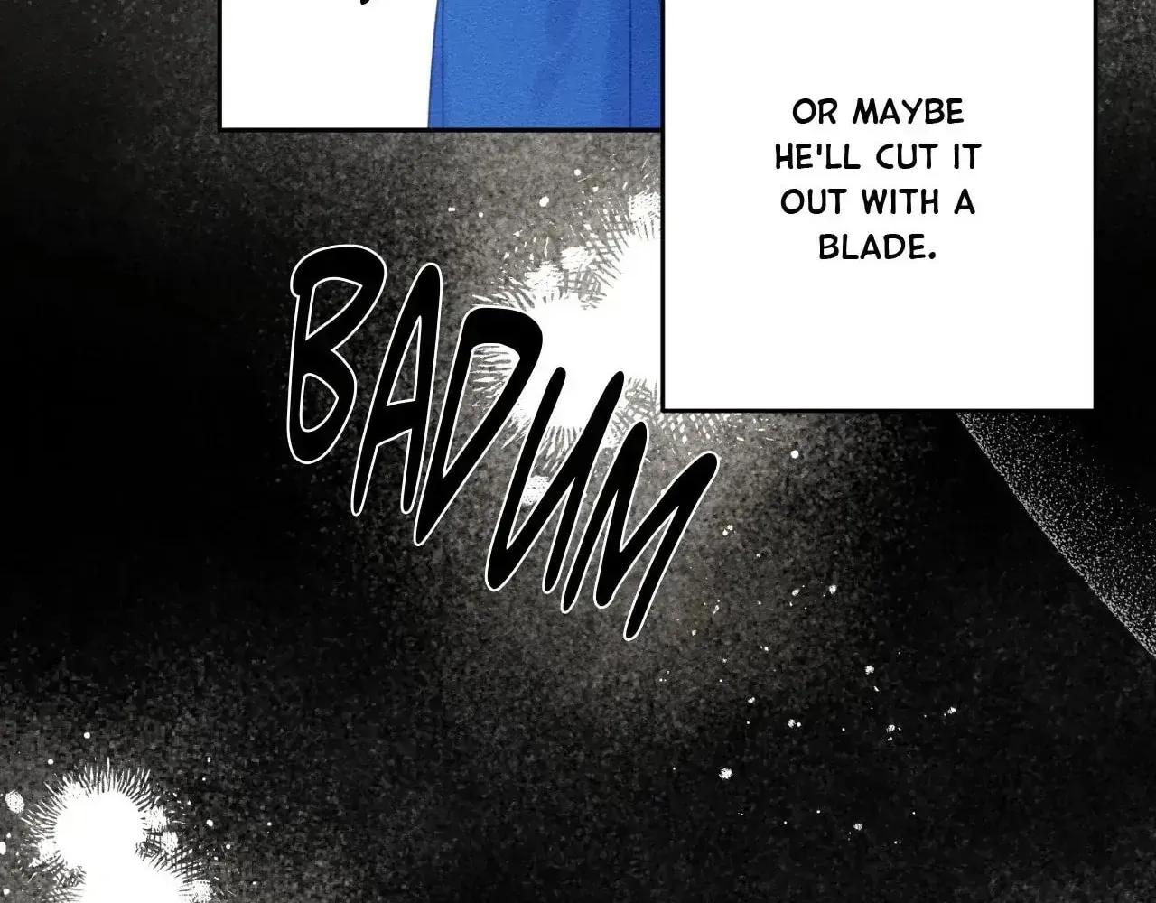 Let's Hide My Little Brother Chapter 80 page 74 - 