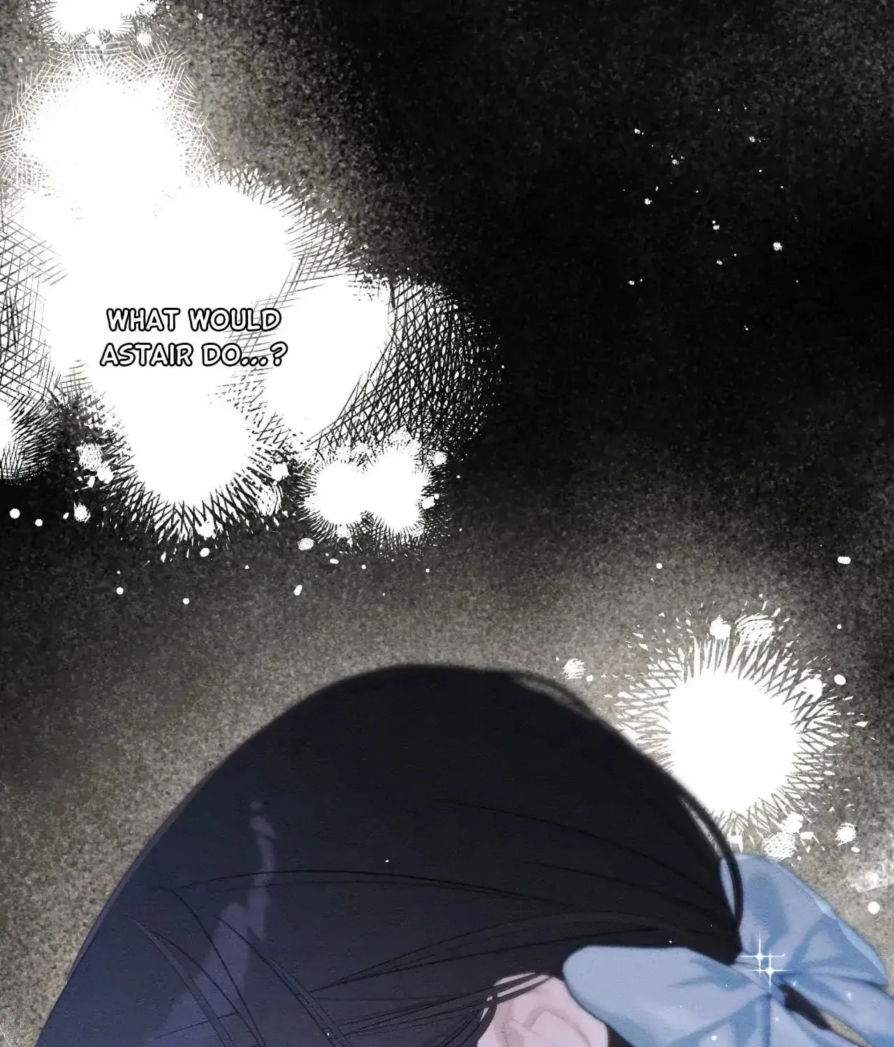 Let's Hide My Little Brother Chapter 80 page 75 - 
