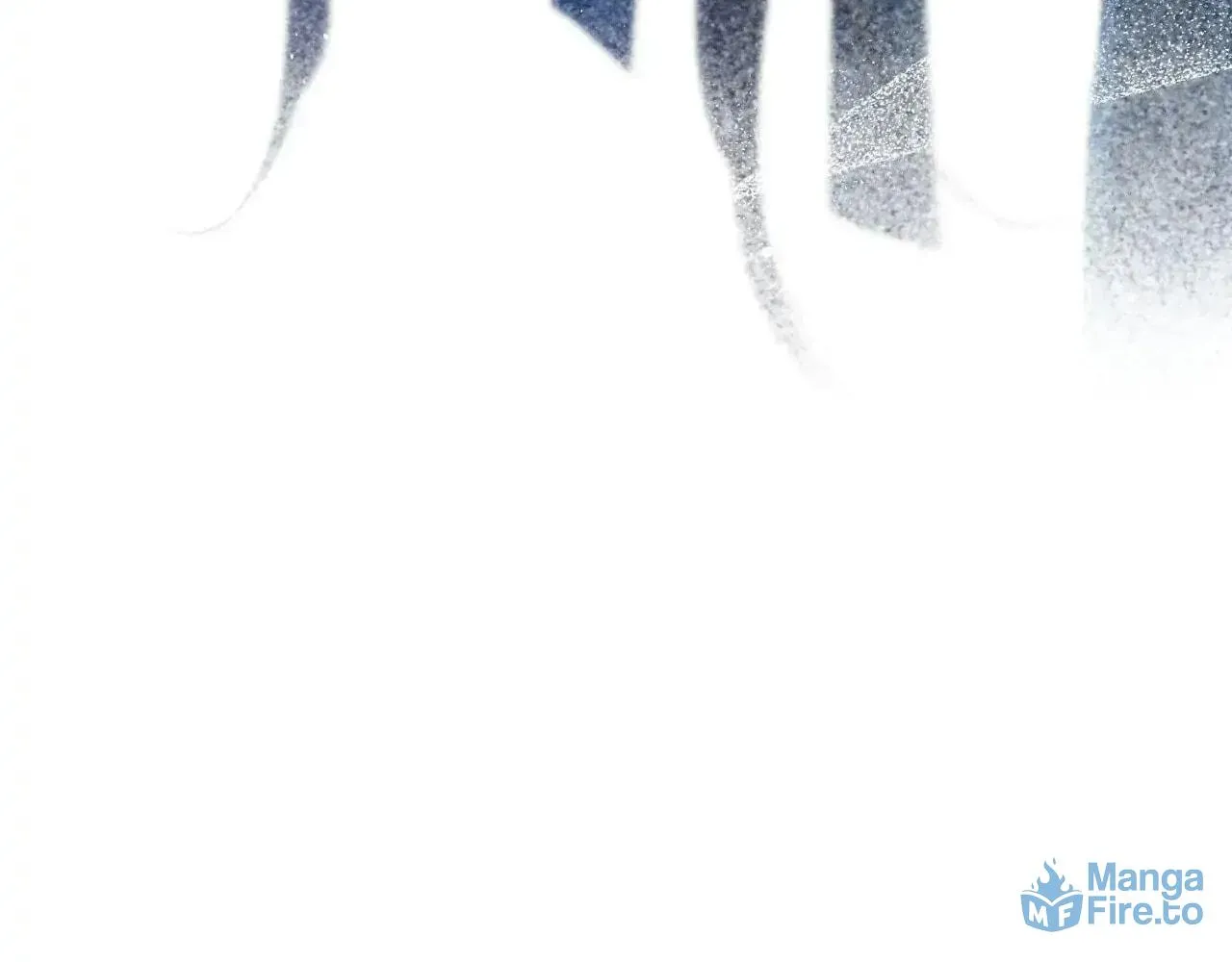 Let's Hide My Little Brother Chapter 80 page 78 - 