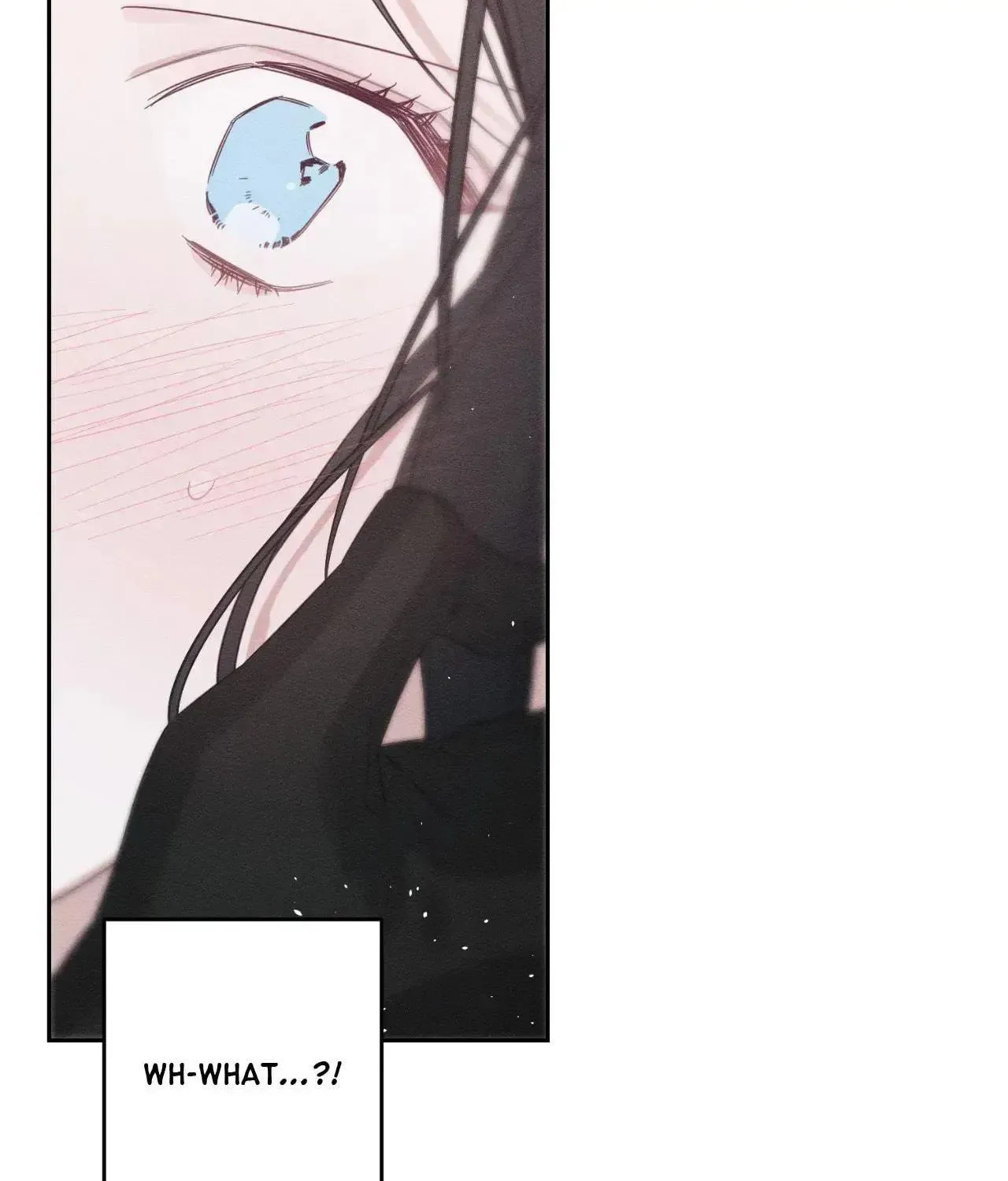 Let's Hide My Little Brother Chapter 80 page 83 - 