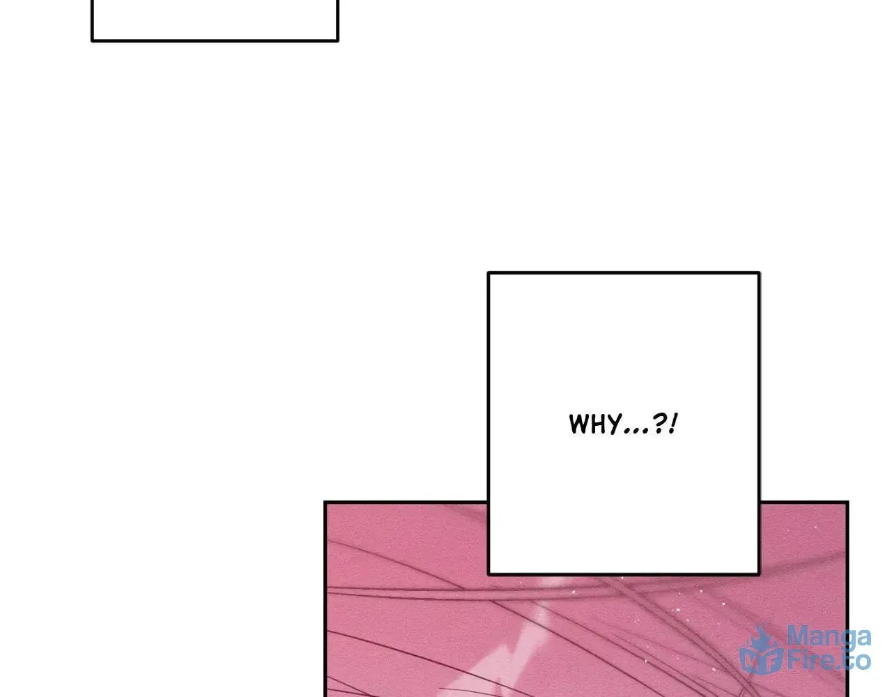 Let's Hide My Little Brother Chapter 80 page 84 - 