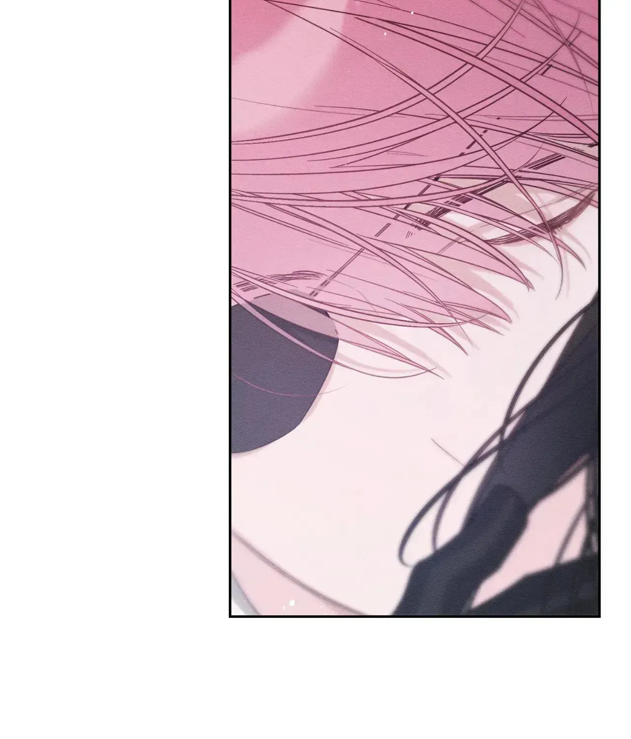 Let's Hide My Little Brother Chapter 80 page 85 - 
