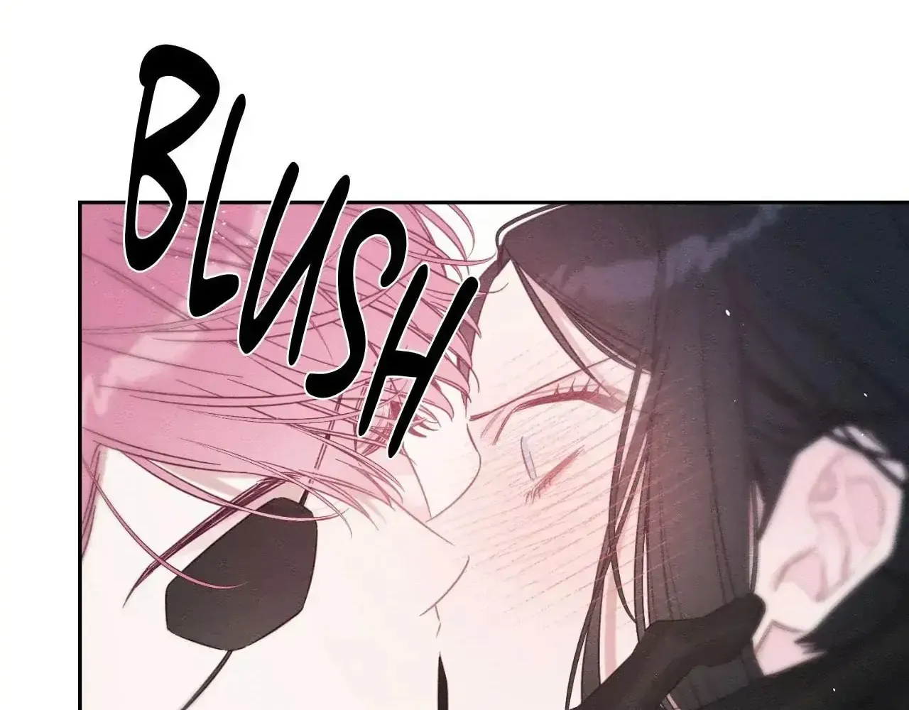 Let's Hide My Little Brother Chapter 80 page 88 - 