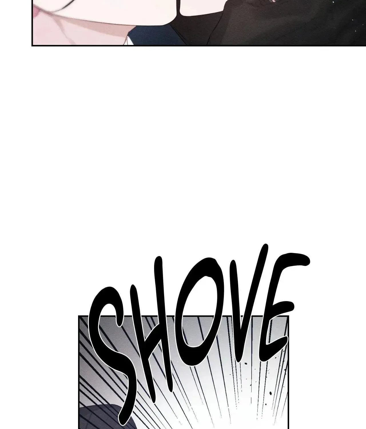 Let's Hide My Little Brother Chapter 80 page 89 - 