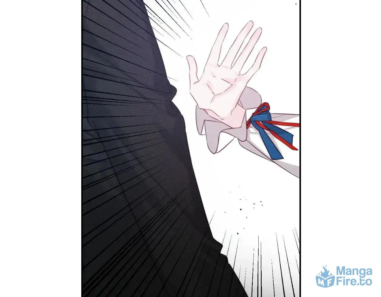 Let's Hide My Little Brother Chapter 80 page 90 - 