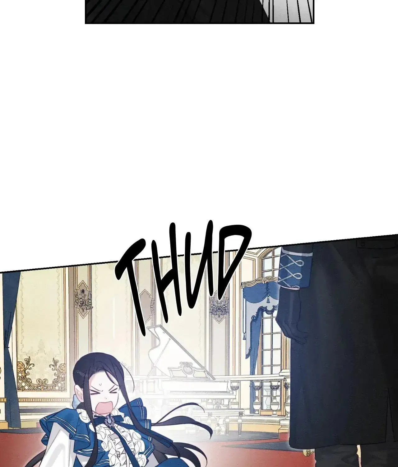 Let's Hide My Little Brother Chapter 80 page 91 - 