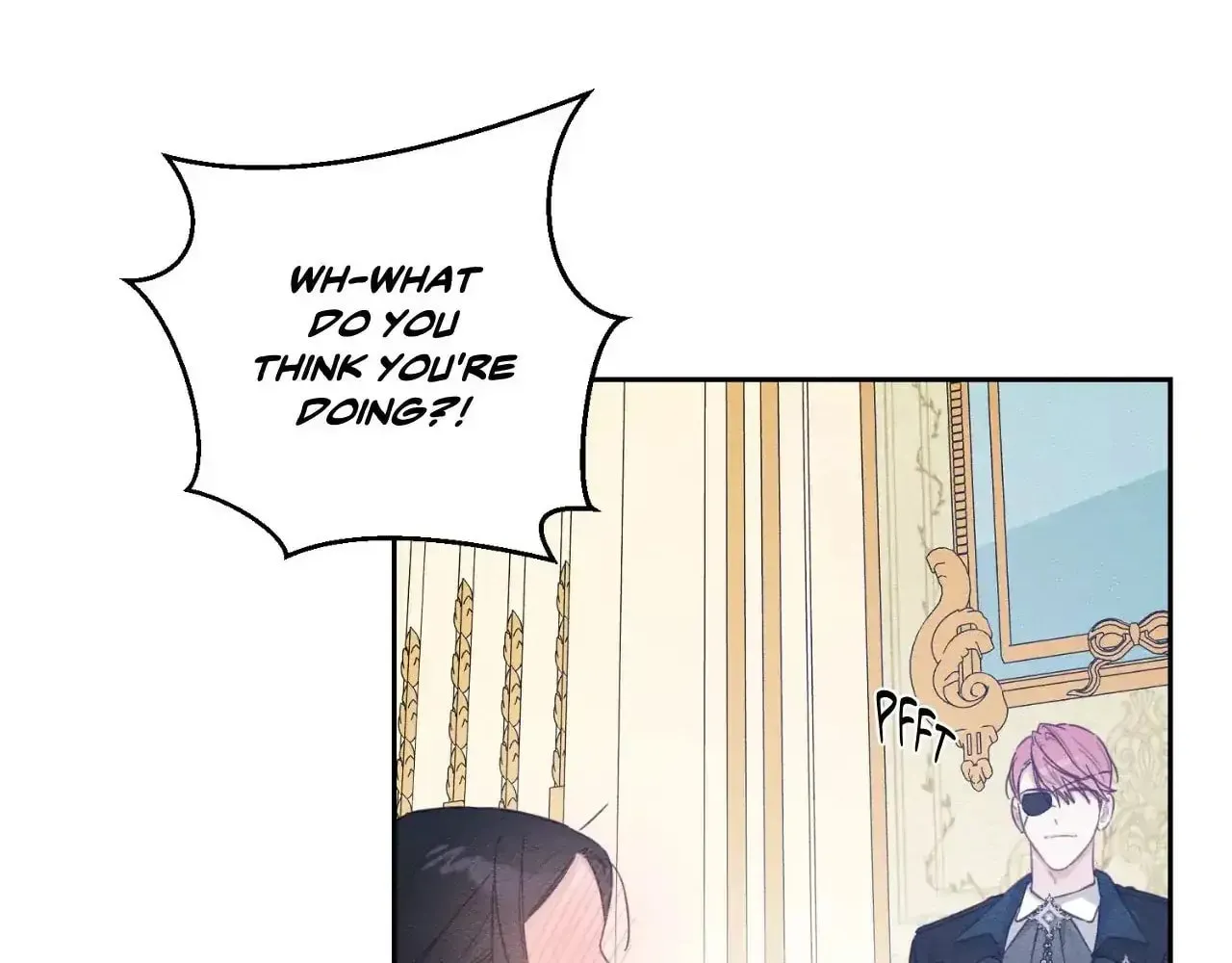 Let's Hide My Little Brother Chapter 80 page 94 - 