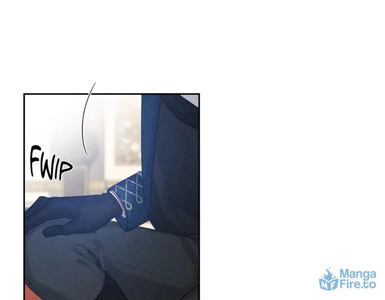 Let's Hide My Little Brother Chapter 80 page 96 - 