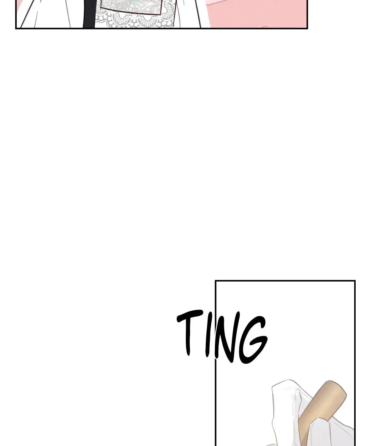 Let's Hide My Little Brother Chapter 81 page 105 - 