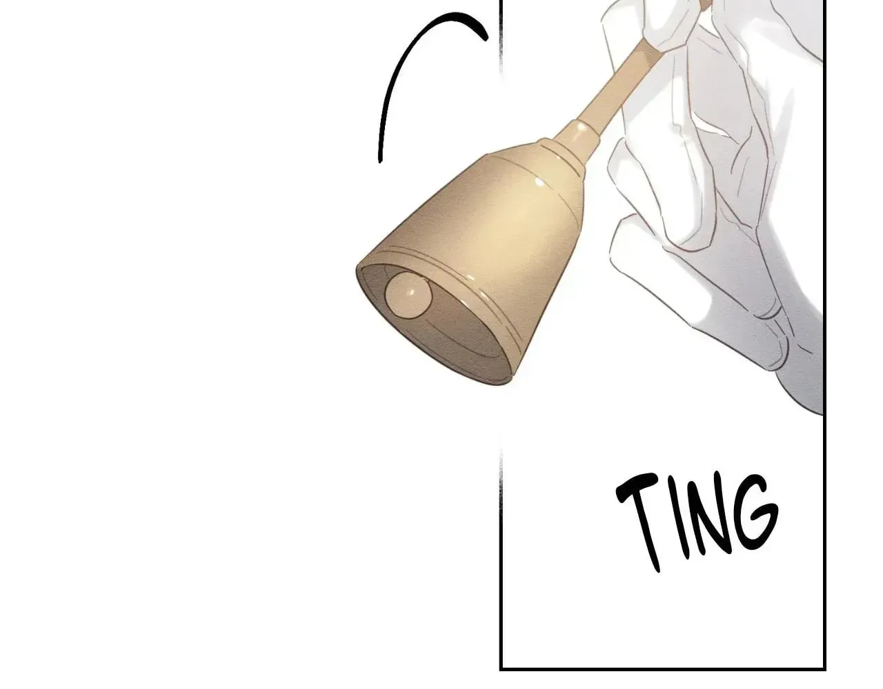 Let's Hide My Little Brother Chapter 81 page 106 - 