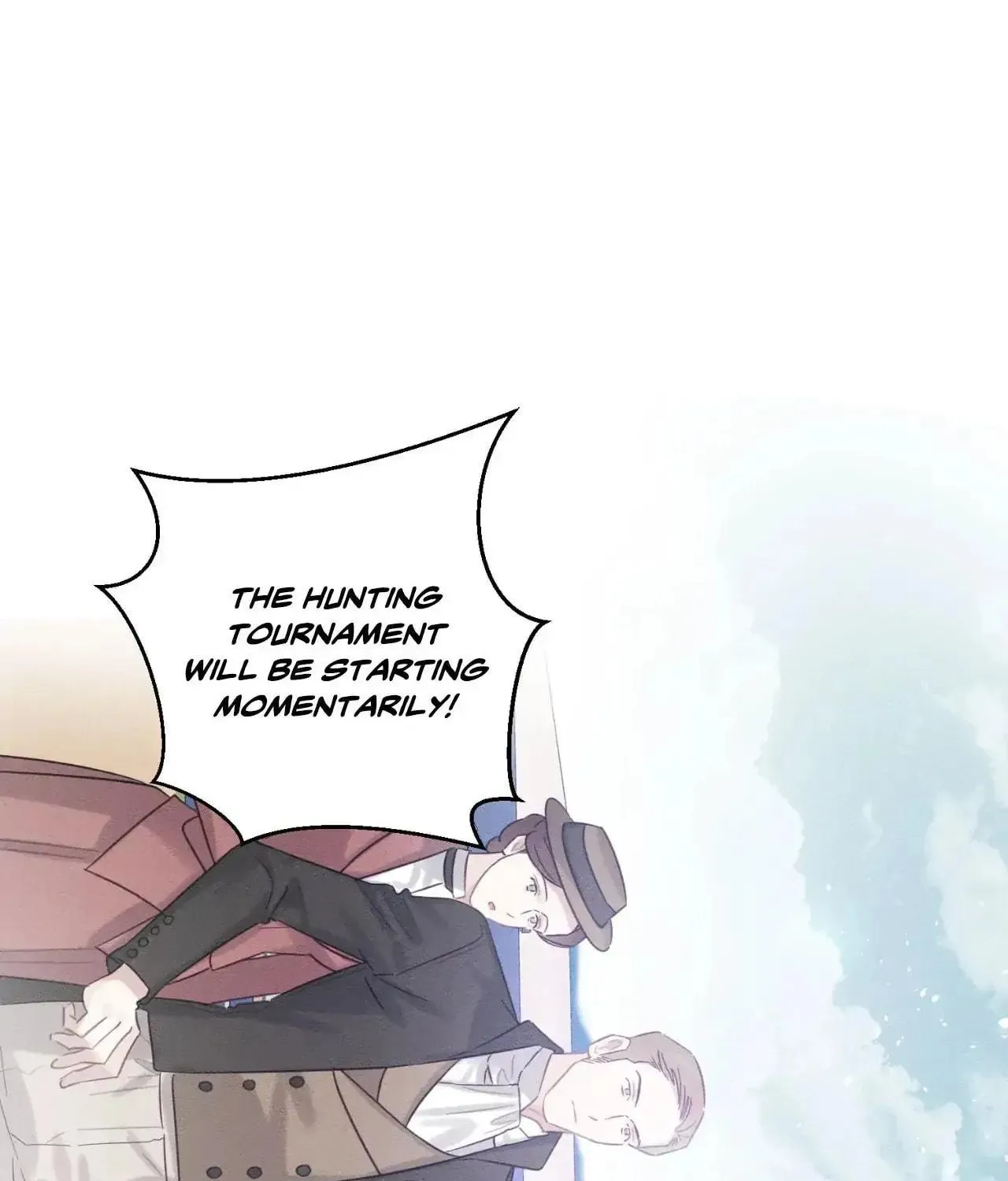 Let's Hide My Little Brother Chapter 81 page 107 - 