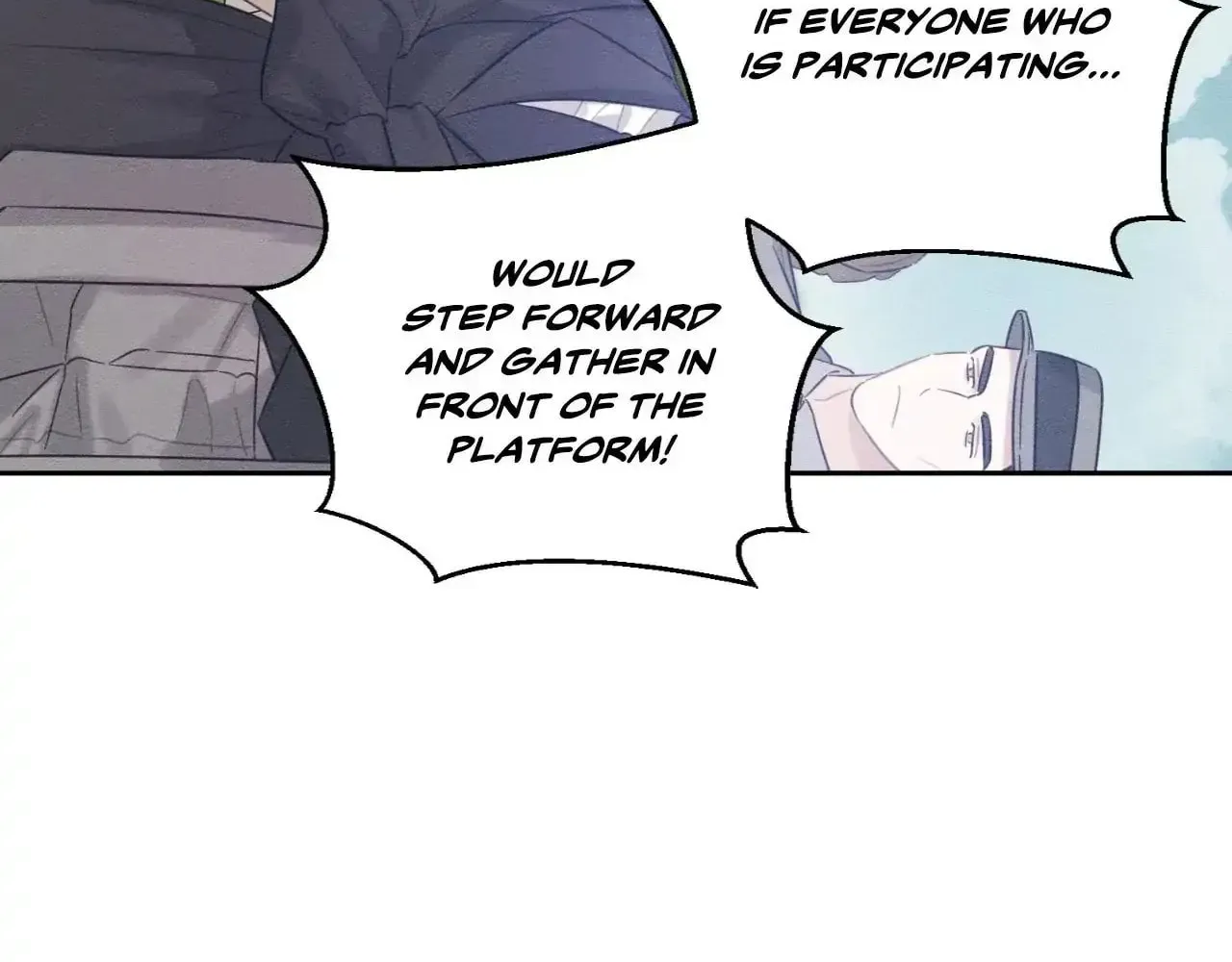 Let's Hide My Little Brother Chapter 81 page 110 - 