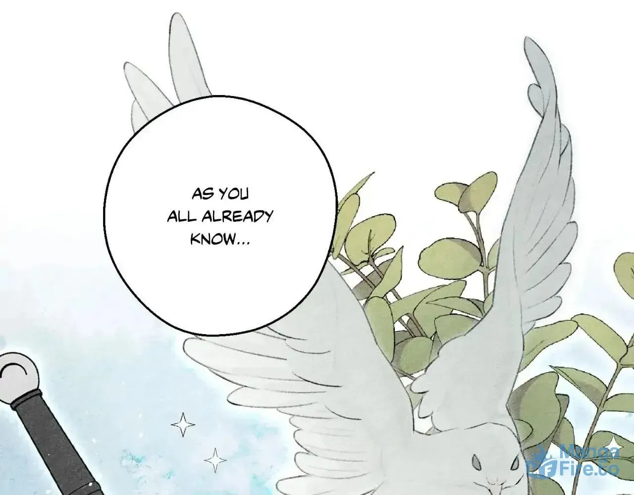 Let's Hide My Little Brother Chapter 81 page 114 - 