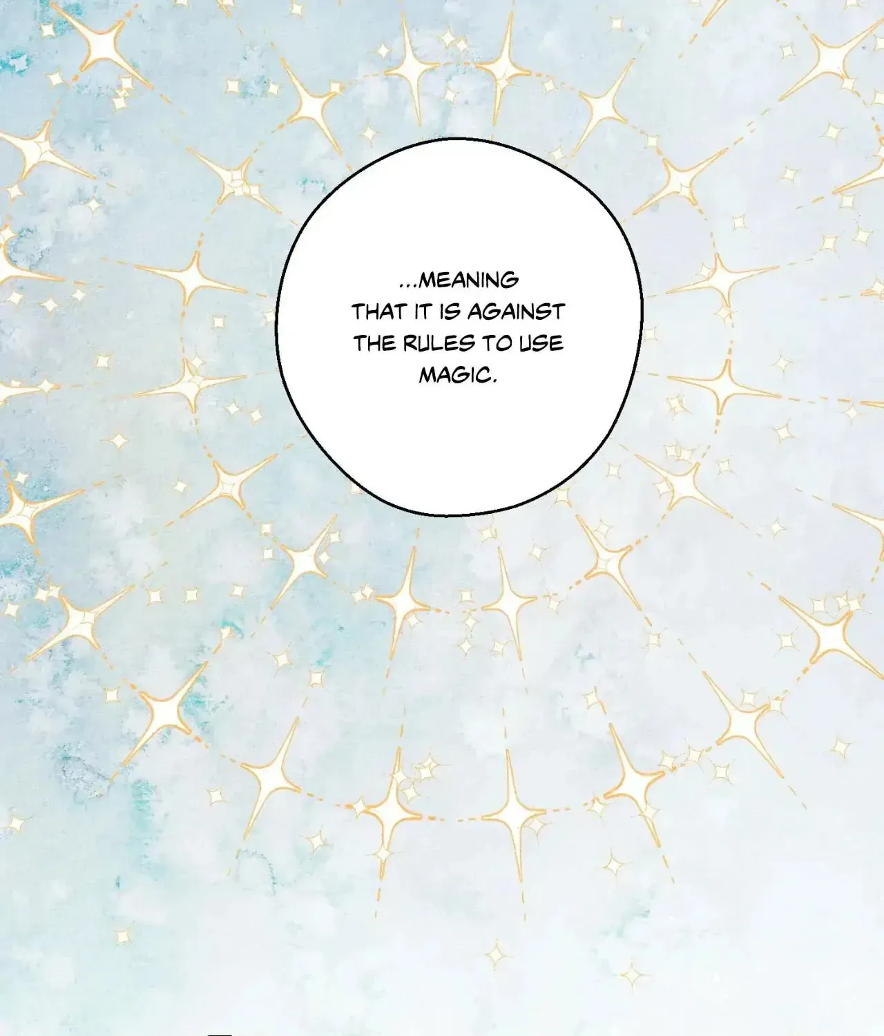 Let's Hide My Little Brother Chapter 81 page 117 - 