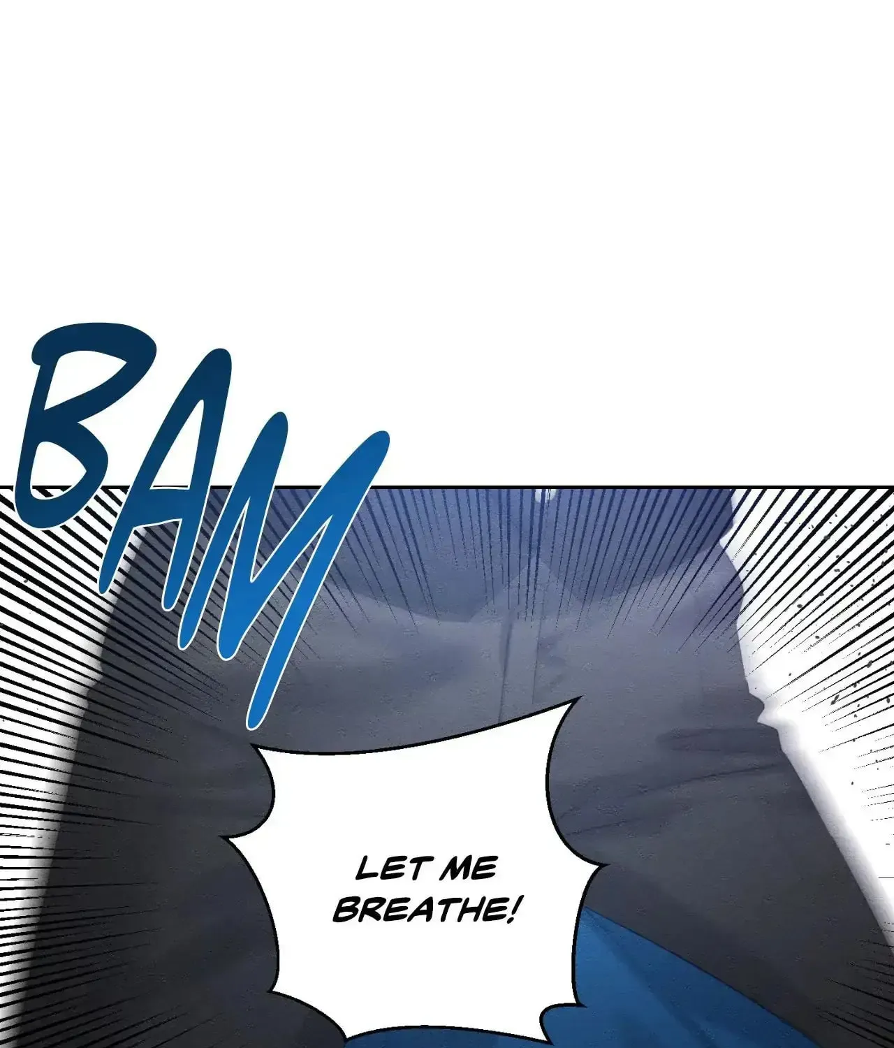 Let's Hide My Little Brother Chapter 81 page 13 - 