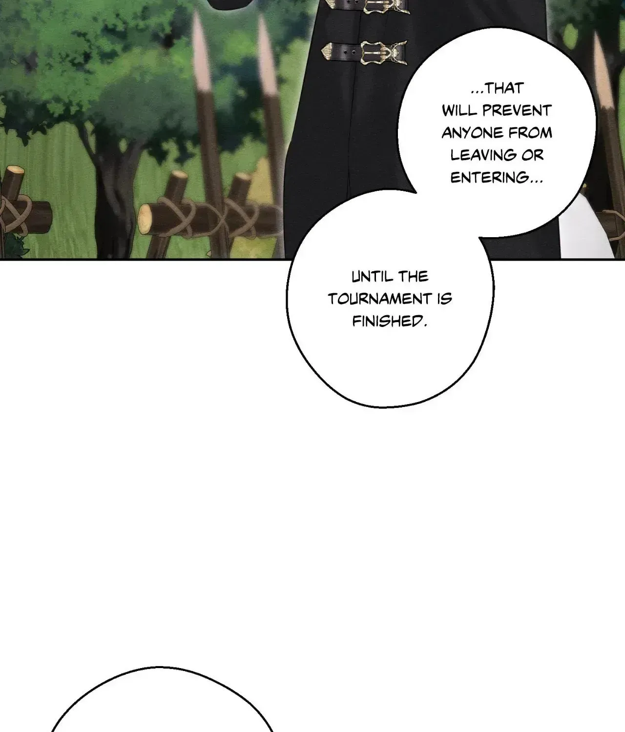 Let's Hide My Little Brother Chapter 81 page 121 - 