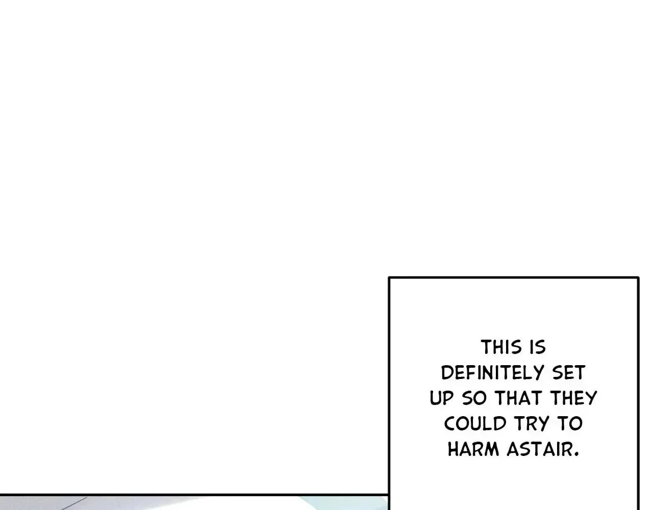 Let's Hide My Little Brother Chapter 81 page 124 - 