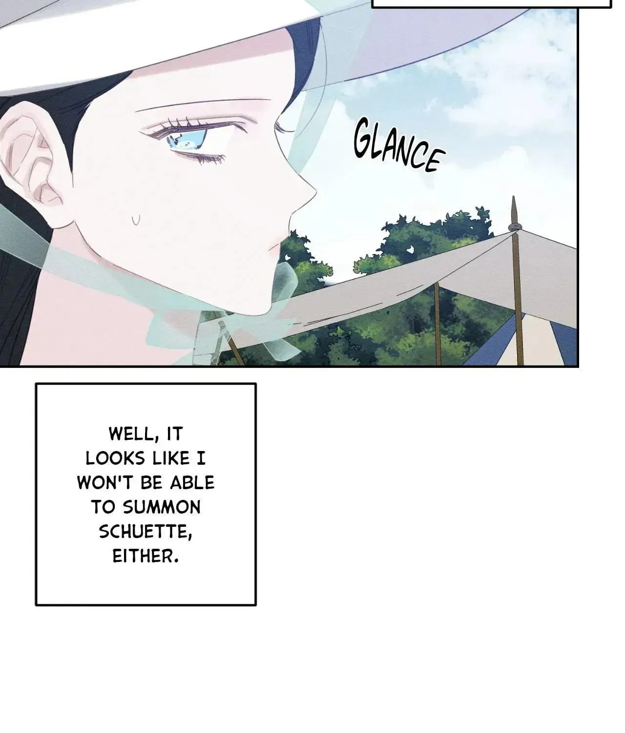 Let's Hide My Little Brother Chapter 81 page 125 - 
