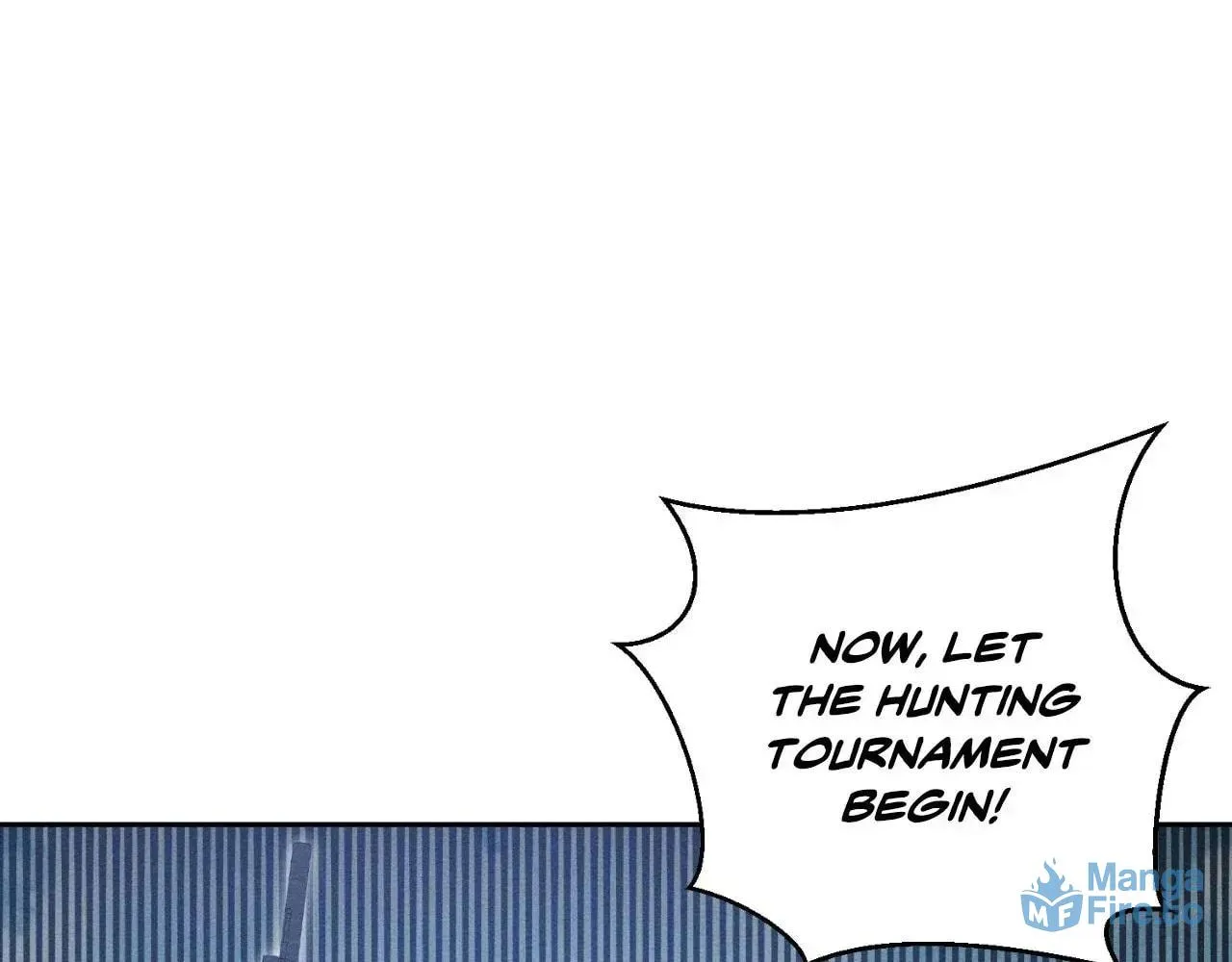 Let's Hide My Little Brother Chapter 81 page 126 - 