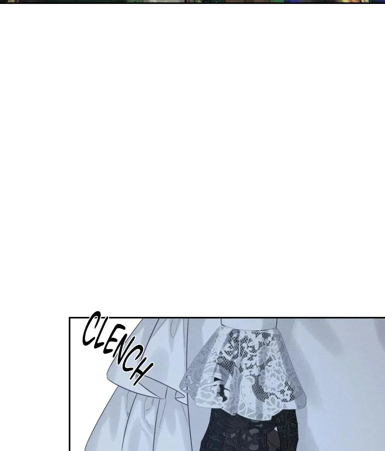 Let's Hide My Little Brother Chapter 81 page 131 - 
