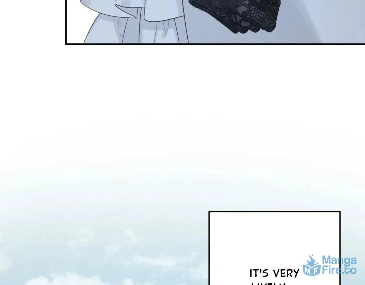 Let's Hide My Little Brother Chapter 81 page 132 - 