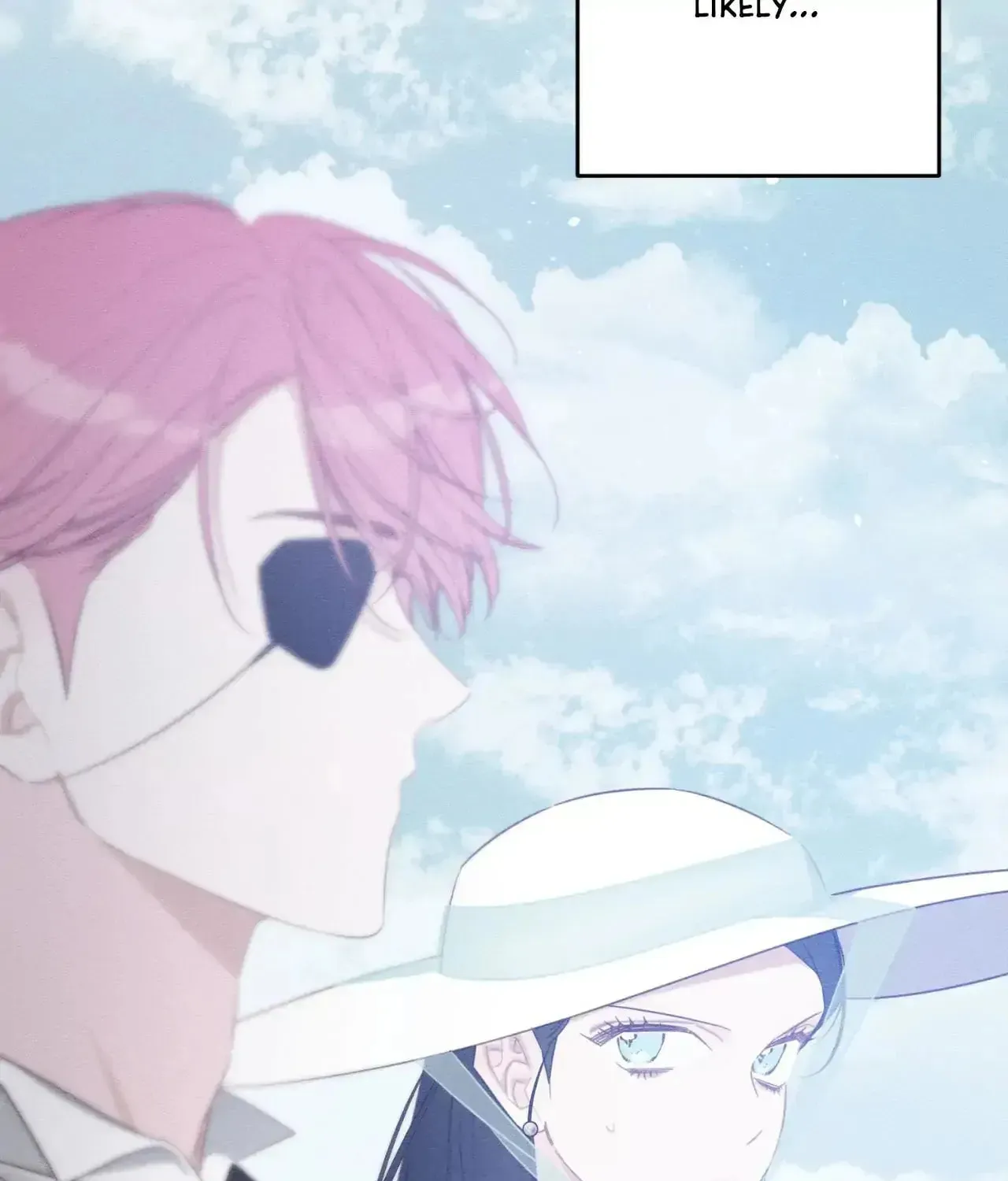 Let's Hide My Little Brother Chapter 81 page 133 - 