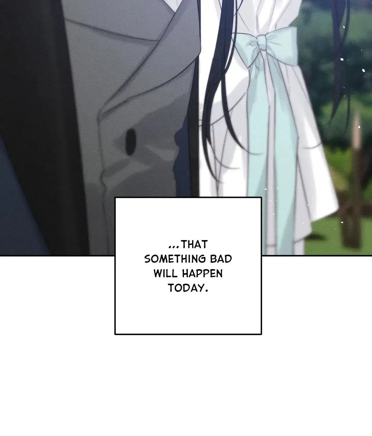 Let's Hide My Little Brother Chapter 81 page 135 - 